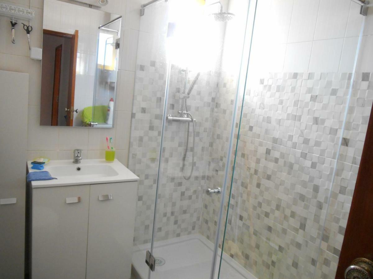Apartamento O Presidente Portimão Exterior foto